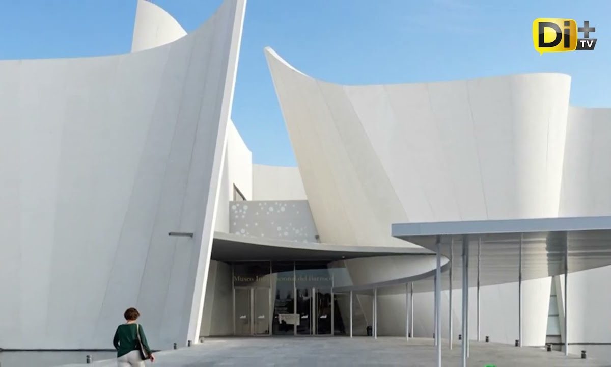 PAGAN DEUDA DEL MUSEO BARROCO; ¡YA SERÁ DE LOS POBLANOS!