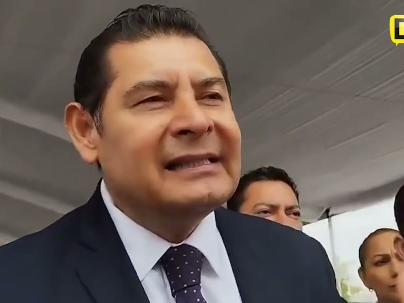 POLÉMICA LEY CIBERASEDIO