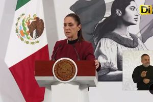 4t4qu3 en fiesta de Irapuato