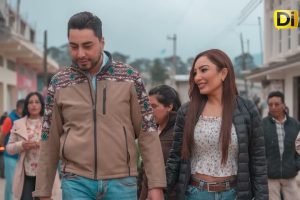 SE PONE PREPOTENTE EL ALCALDE CUYOACO EN ANGELÓPOLIS