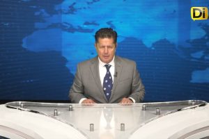 NAHLE LLAMA ¨MISERABLES¨ A QUIENES CUESTIONAN CAUSA DE MUERTE DE MTRA. IRMA