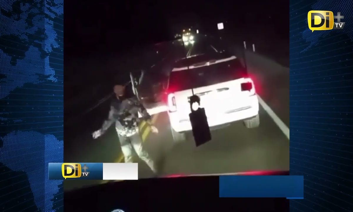 ¡OTRA VEZ! ALCALDE DE CUYOACO SE PONE PREPOTENTE AHORA CON CONDUCTOR DE AUTOBÚS