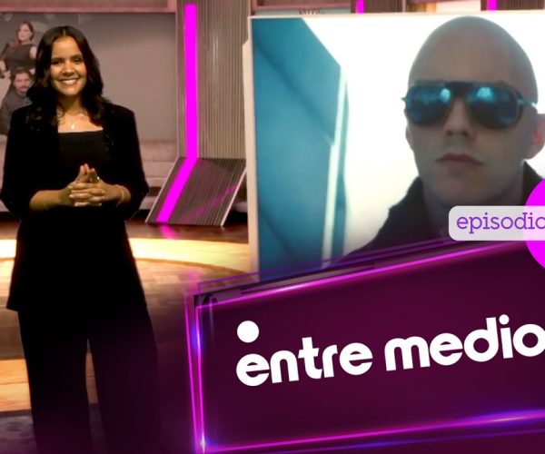 EPISODIO 4 ENTREMEDIOS T2