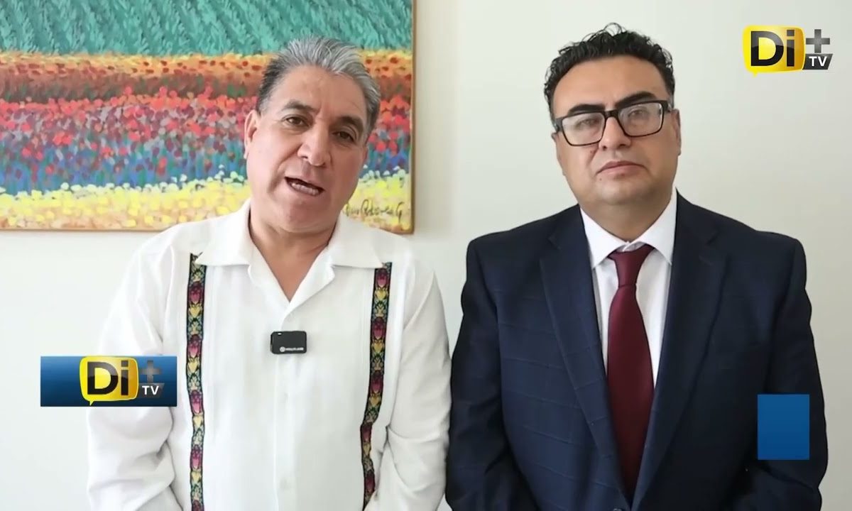 TRAS MANIFESTACIONES RESTABLECEN HEMODIÁLISIS EN HOSPITALES DE PUEBLA