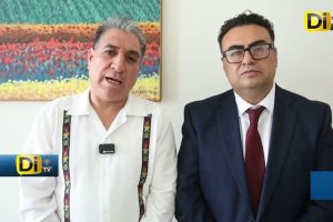 TRAS MANIFESTACIONES RESTABLECEN HEMODIÁLISIS EN HOSPITALES DE PUEBLA