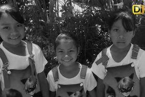 ¡TERRIBLE HISTORIA! MADRE Y TRES NIÑAS SON AS3S1NADAS POR SU PADRASTRO EN SONORA