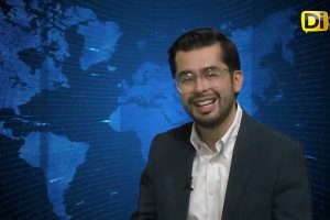 ENTREVISTA: PUEBLA Y LAS OPCIONES TURÍSTICAS EN VERANO