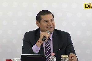 ESTE AÑO INICIA LA CONSTRUCCIÓN DEL CABLEBÚS EN PUEBLA