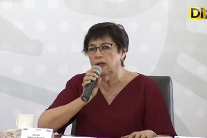 REVISTA VEHICULAR INICIARÁ EL 21 DE JULIO EN MUNICIPIOS AL INTERIOR DE PUEBLA
