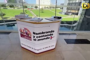 ARRANCA PROGRAMA NACIONAL DE ALFABETIZACIÓN EN PUEBLA