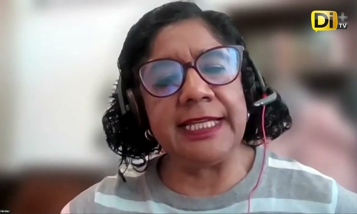 ENTREVISTA: ¿LOS DEJAMOS DESCANSAR O QUE VAYAN A CURSOS DE VERANO?