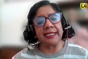 ENTREVISTA: ¿LOS DEJAMOS DESCANSAR O QUE VAYAN A CURSOS DE VERANO?