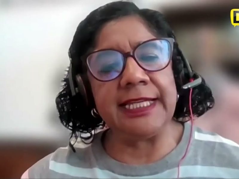 ENTREVISTA: ¿LOS DEJAMOS DESCANSAR O QUE VAYAN A CURSOS DE VERANO?