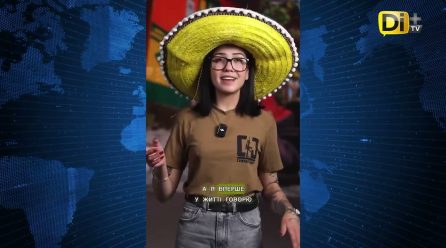 ¿UCRANIA LANZA RECLUTAMIENTO PARA MEXICANOS? TE DECIMOS QUÉ HAY DETRÁS DEL VIDEO VIRAL