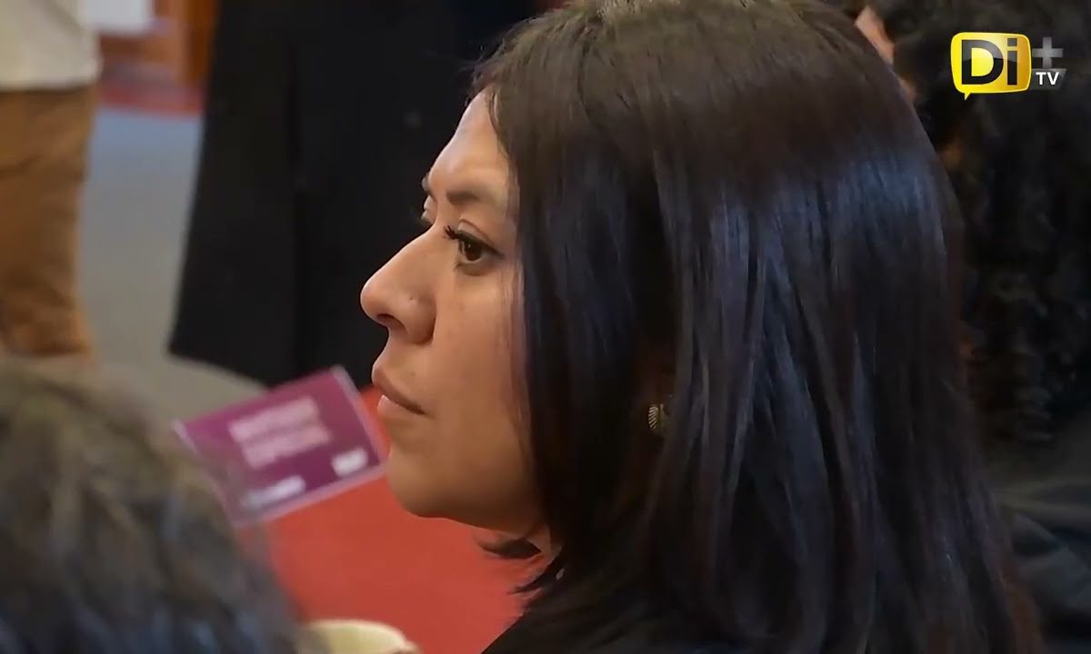 FIRMAN CONVENIO GOBIERNO DE PUEBLA Y BUAP PARA ALFABETIZAR EN JUNTAS AUXILIARES