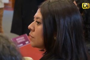 FIRMAN CONVENIO GOBIERNO DE PUEBLA Y BUAP PARA ALFABETIZAR EN JUNTAS AUXILIARES