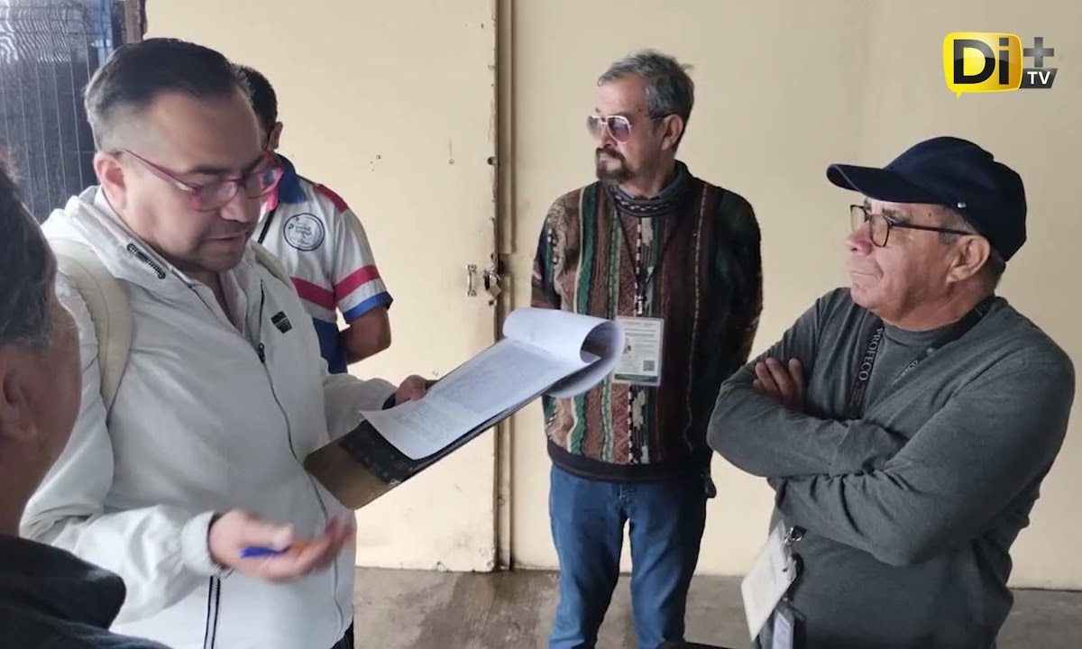 SUSPENDE PROFECO AUTOLAVADO POR COBRO EXCESIVO DE SERVICIO
