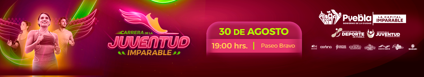 Banner Top