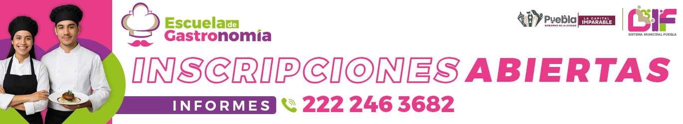 Banner Top