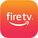 Amazon Fire TV