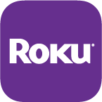 Roku