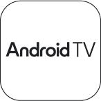 Google Play