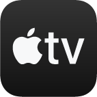 Apple App Store
