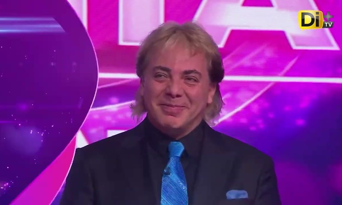 Tu Historia como la mía, nuevo programa de Rocío Sanchez Azuara.