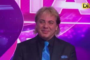 Tu Historia como la mía, nuevo programa de Rocío Sanchez Azuara.