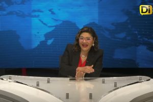 ISMAEL “EL MAYO” ZAMBADA SE DECLARA CULPABLE EN CORTE DE NY