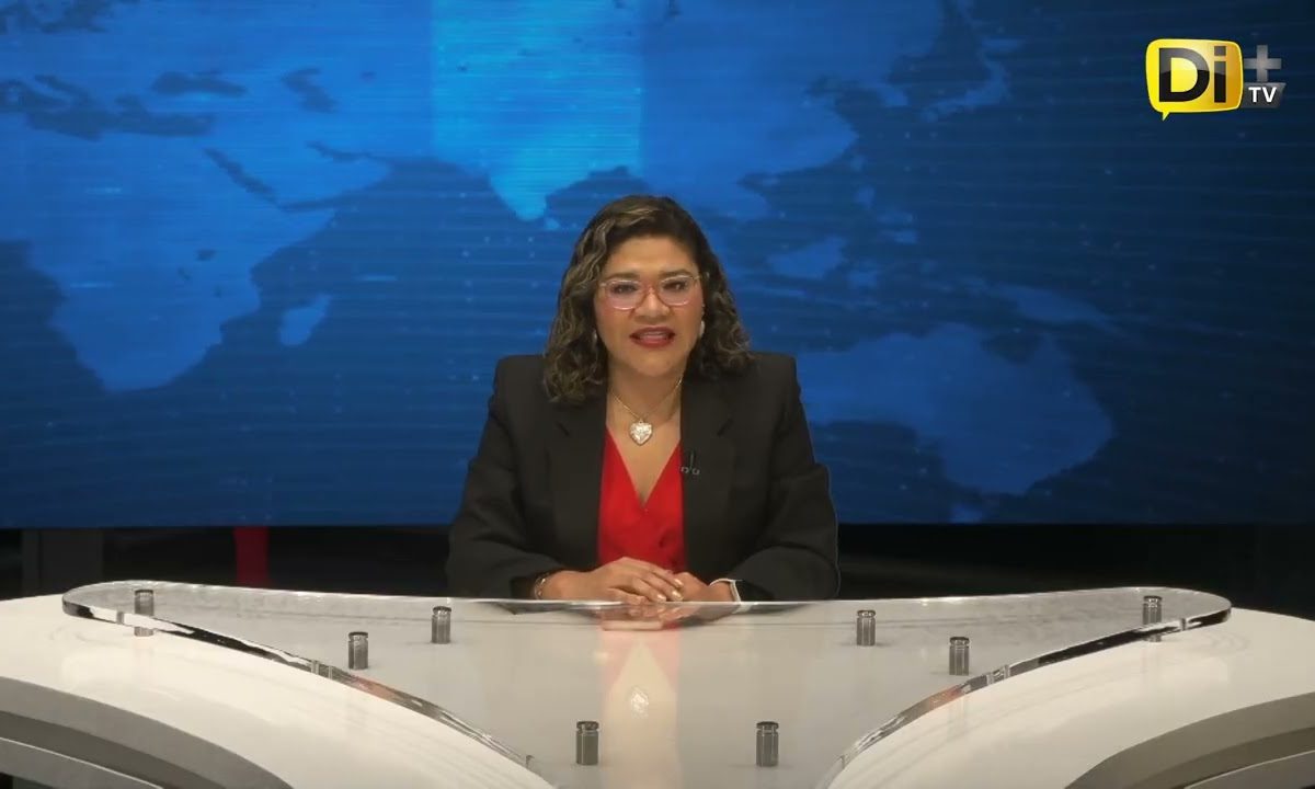 SHEINBAUM Y ARMENTA COINCIDEN EN PROYECTO DE CABLEBÚS EN PUEBLA