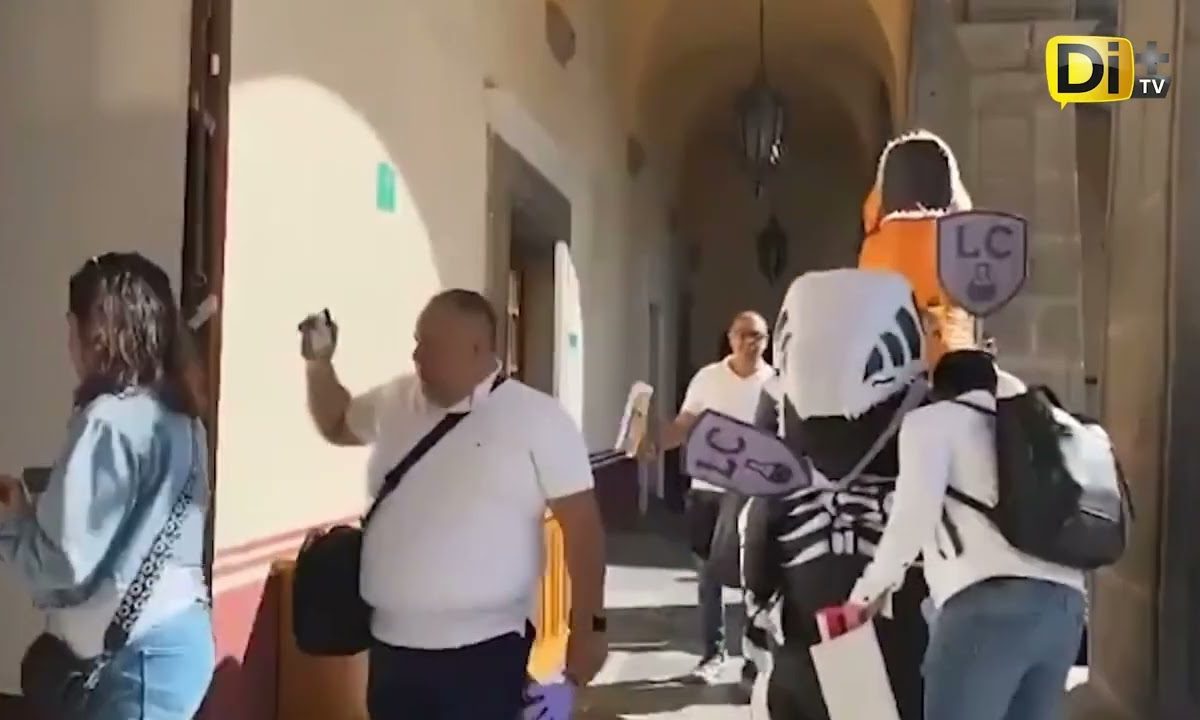 APOYAN REELECCIÓN DE CEDILLO EN PROCESO DE AUSCULTACIÓN DE LA BUAP