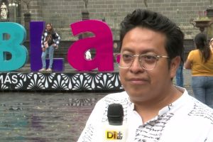 ¿AGUSTÍN DE ITURBIDE PROBÓ EL CHILE EN NOGADA CAPEADO O SIN CAPEAR?
