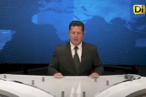 PREPARA GOBIERNO DE PUEBLA INICIATIVA PARA FRENAR EL “CÁRTEL DEL DESPOJO”
