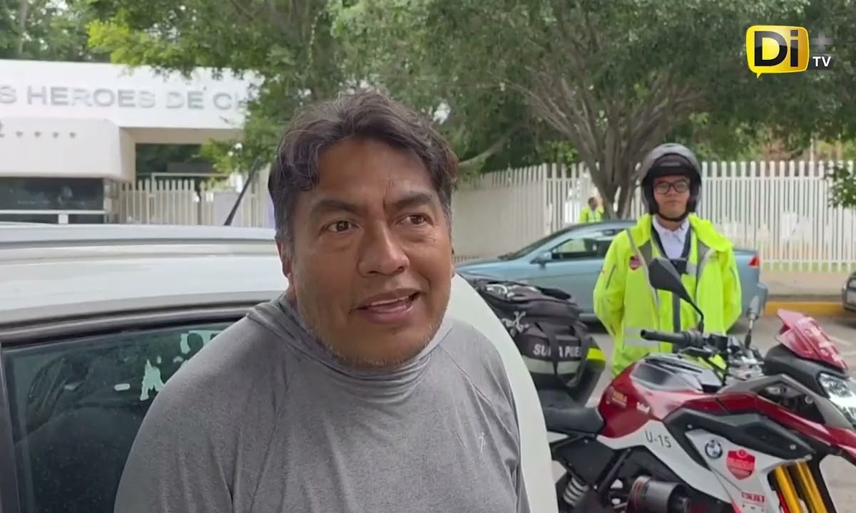 MOTOAMBULANCIAS BRINDAN ATENCIÓN MÉDICA EN MINUTOS