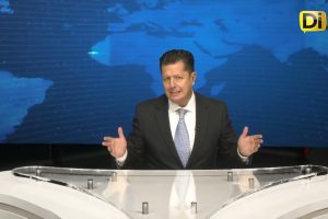 ¡RESPIRO ARANCELARIO! SHEINBAUM Y TRUMP LOGRAN ACUERDO