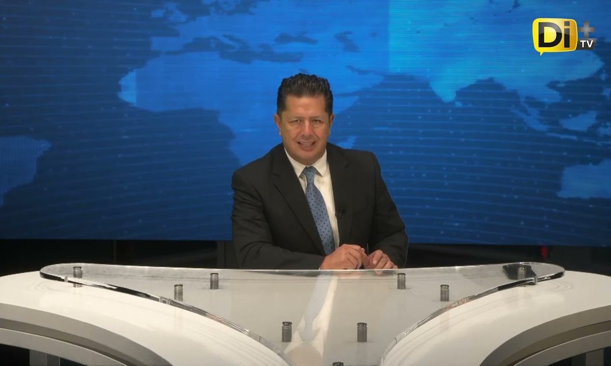 ARMENTA PEDIRÁ REVISIÓN DEL CIS A NUEVOS MIEMBROS DE LA CORTE