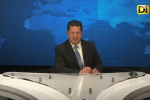ARMENTA PEDIRÁ REVISIÓN DEL CIS A NUEVOS MIEMBROS DE LA CORTE
