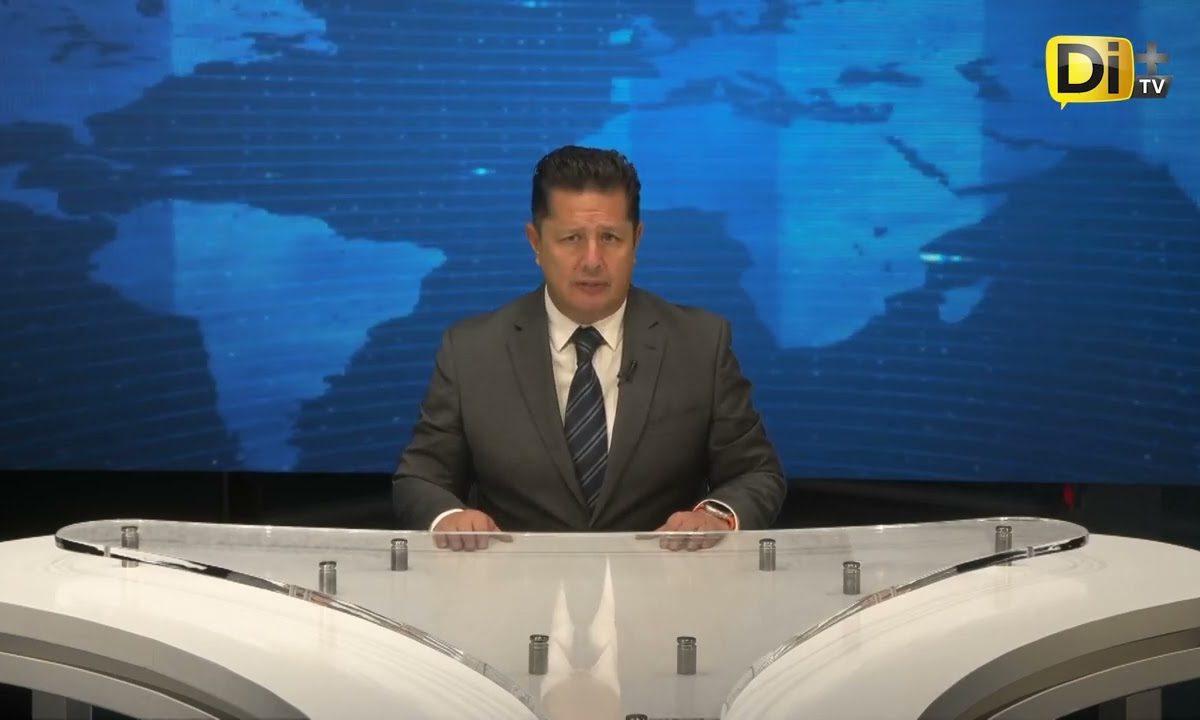 SEGOB MANTIENE DIÁLOGO CON LA ¨28 OCTUBRE¨; ORGANIZACIÓN NO RESPETA ACUERDOS