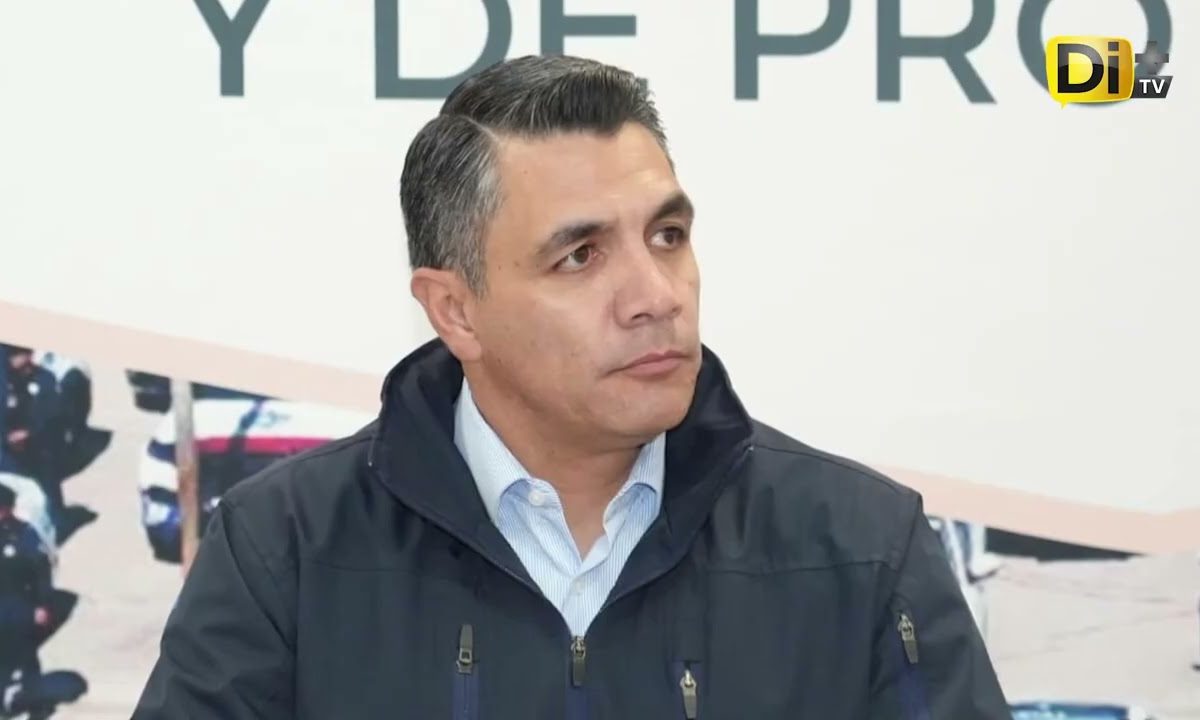 LOGRA SSC PUEBLA RECERTIFICACIÓN INTERNACIONAL