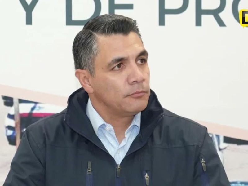 LOGRA SSC PUEBLA RECERTIFICACIÓN INTERNACIONAL