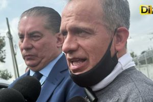 LIBRE ISRAEL VALLARTA TRAS CASI 20 AÑOS SIN SENTENCIA