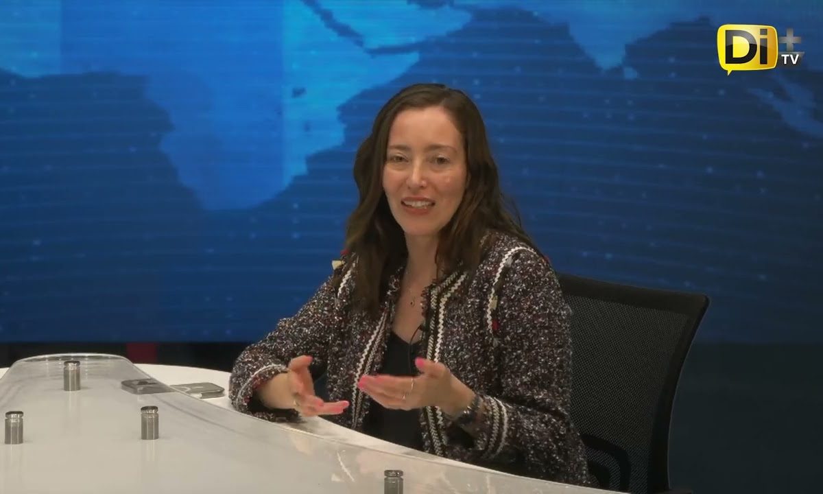 ENTREVISTA || “PUEBLA, LA CIUDAD COMO MUSEO” ¿YA DESCARGASTE LA APP?