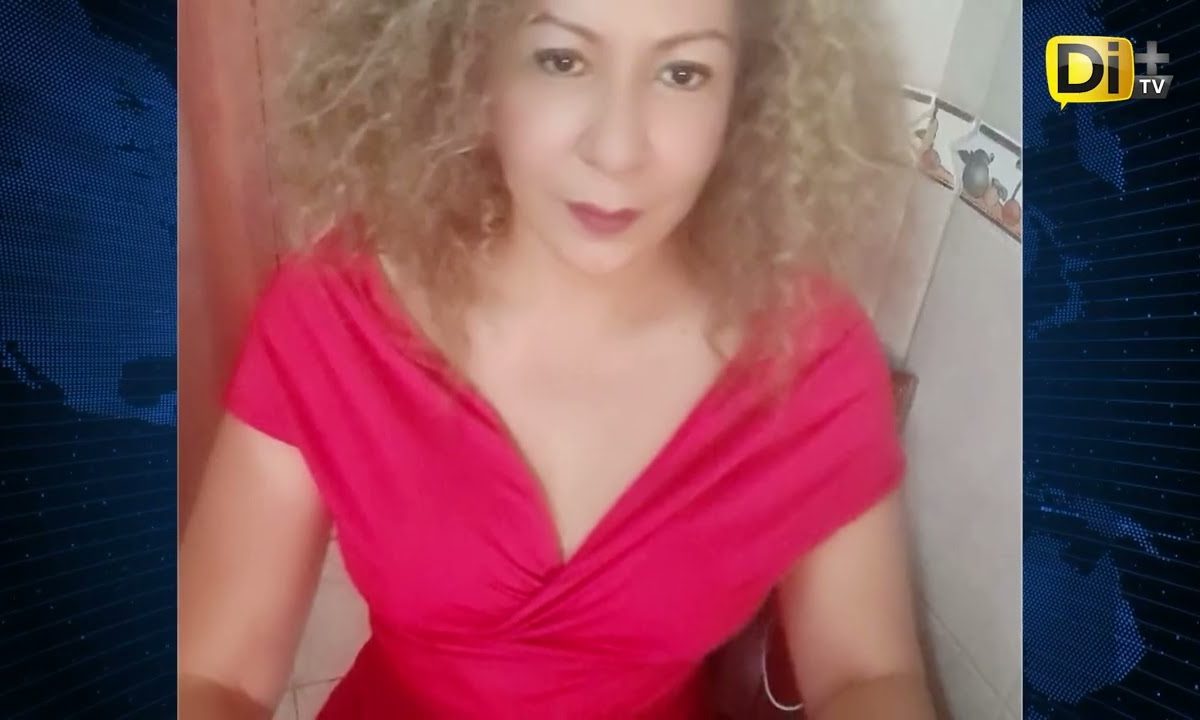 ASALTAN A DOCTORA EN SU DOMICILIO; PIDE PROTECCIÓN DE LA FGJ