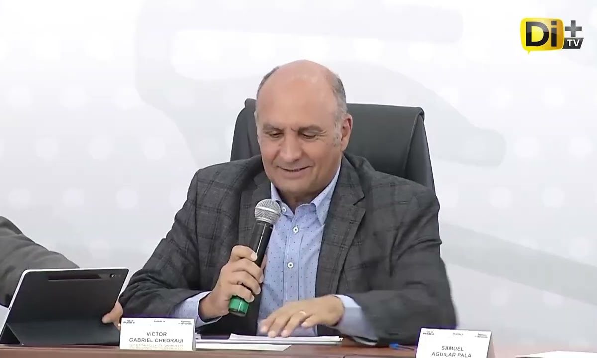 LOGRA SINDICATO DE VOLKSWAGEN AUMENTO SALARIAL DEL 4%
