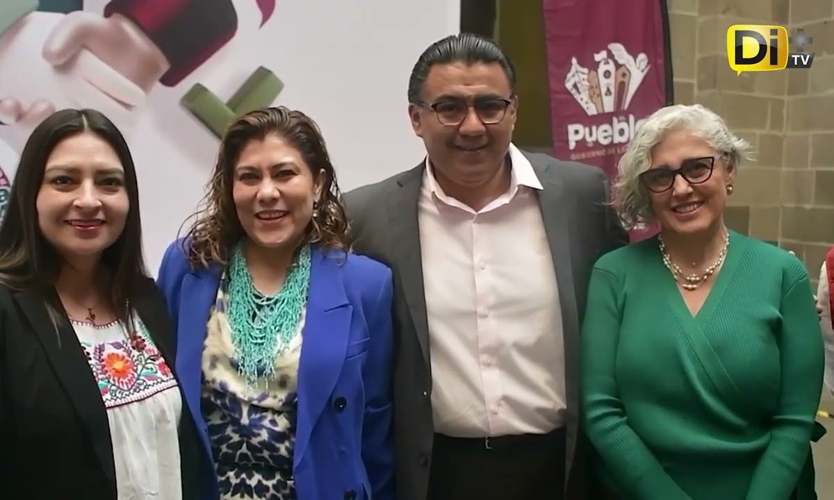 ARRANCA LA CAMPAÑA “POR UNA CAPITAL SIN CORRUPCIÓN”