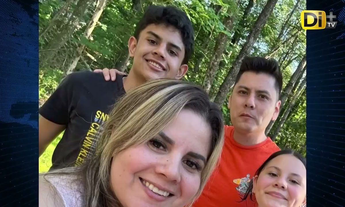 FAMILIARES EXIGEN JUSTICIA POR LA MUERTE DE TURISTA EN HOTEL DE IXTAPA