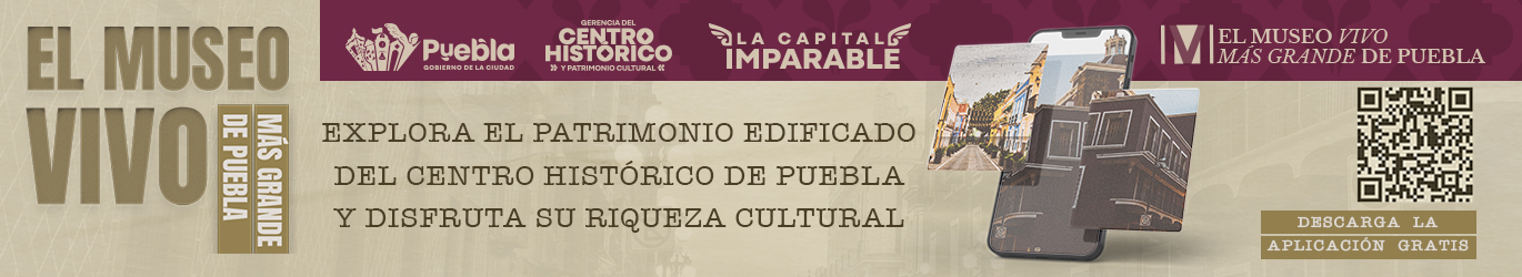 Banner Top