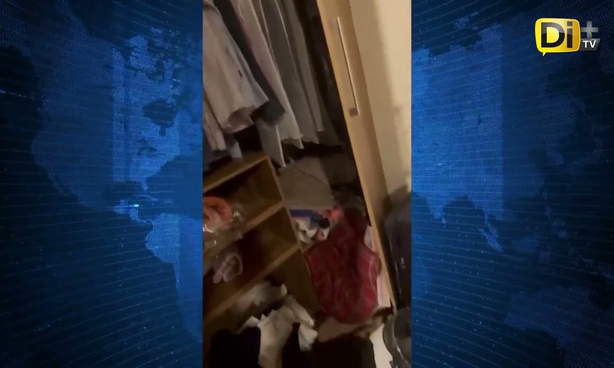 4S4LT4N CUATRO RESIDENCIAS EN FRACCIONAMIENTO DE ATLIXCO