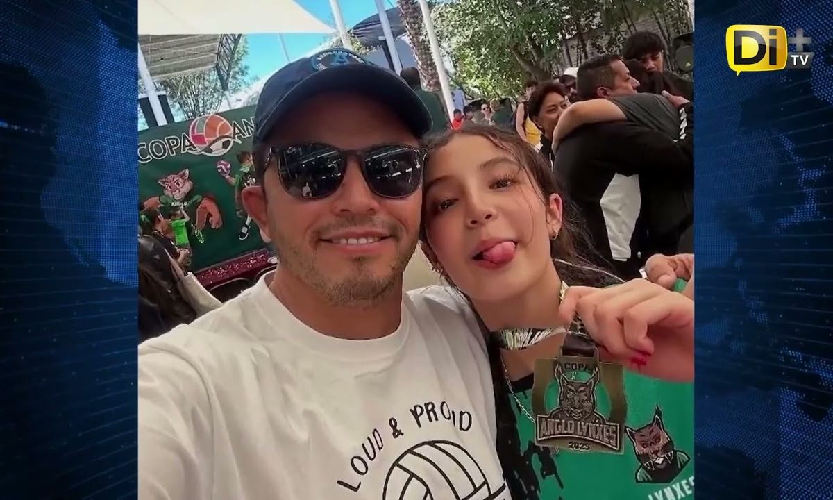 ¡INDIGNANTE! ADOLESCENTES DE 14 AÑOS MUERE POR CIRUGÍA ESTÉTICA EN DURANGO